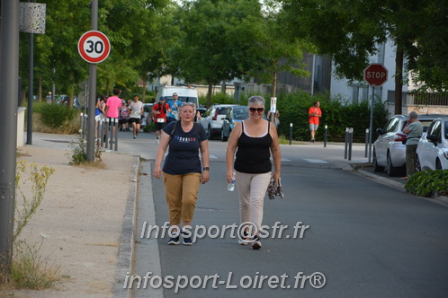 Ingreennes 2025/INGRE2025_04744.JPG